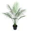 Premium touch Palm tree Homefactory