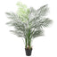 Premium touch Palm tree Homefactory