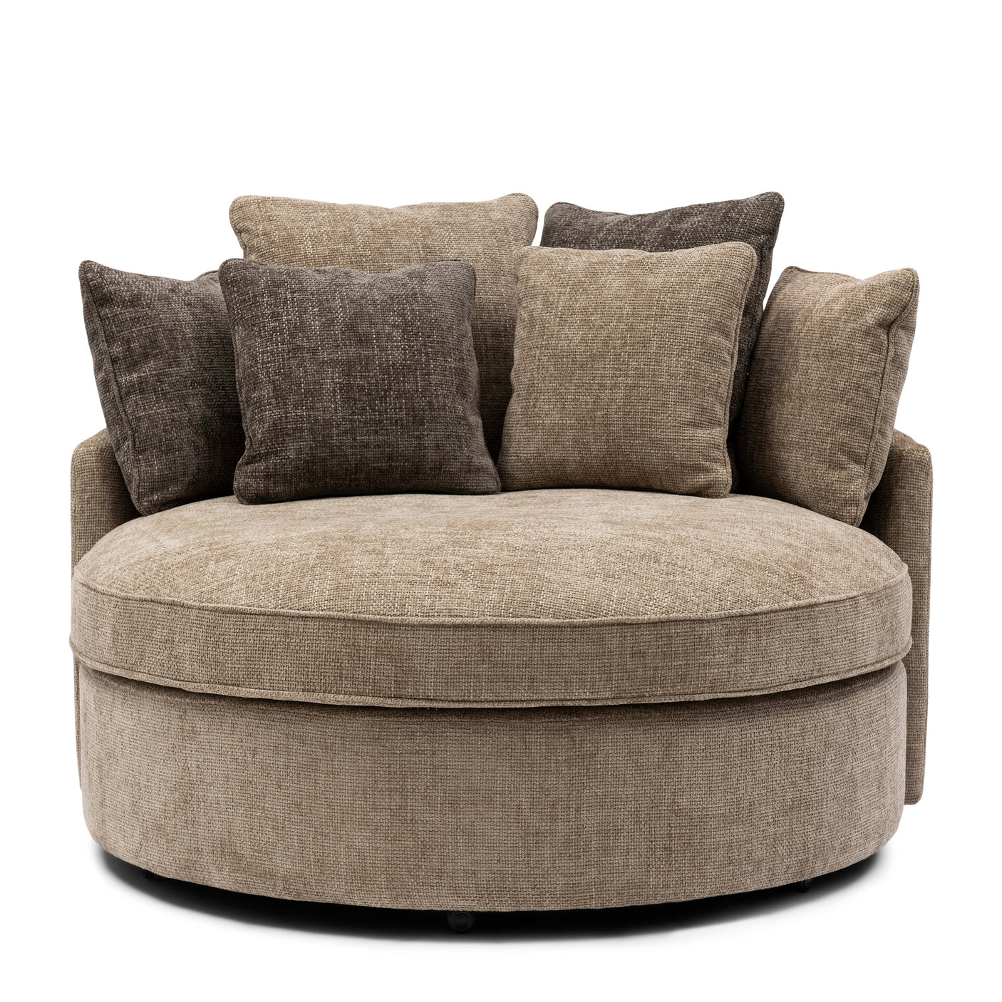 Carmin Daybed med 3 puter Riviera Maison divan