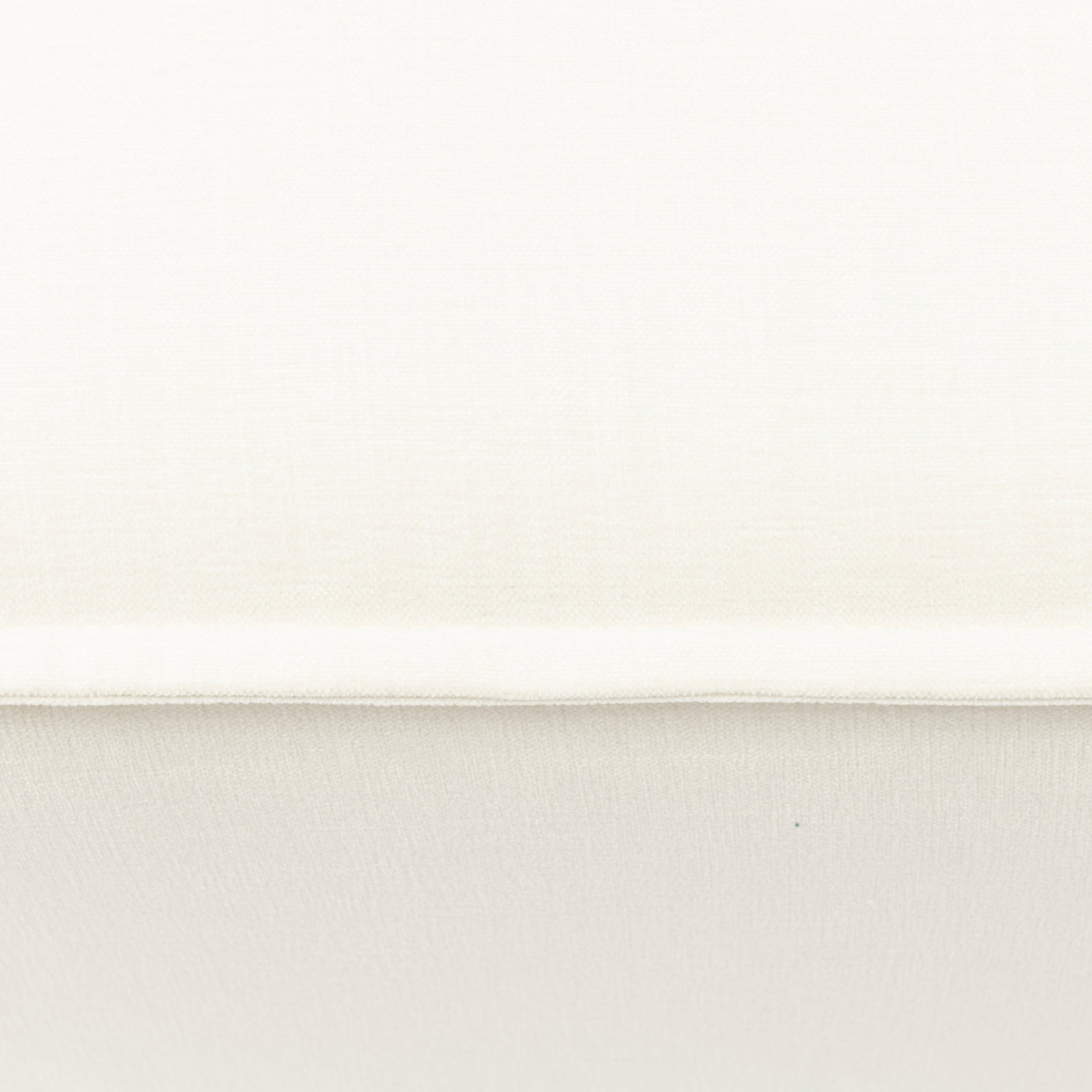 The Jagger midtseksjon 95cm Riviera Maison Sofa