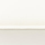 The Jagger midtseksjon 95cm Riviera Maison Sofa