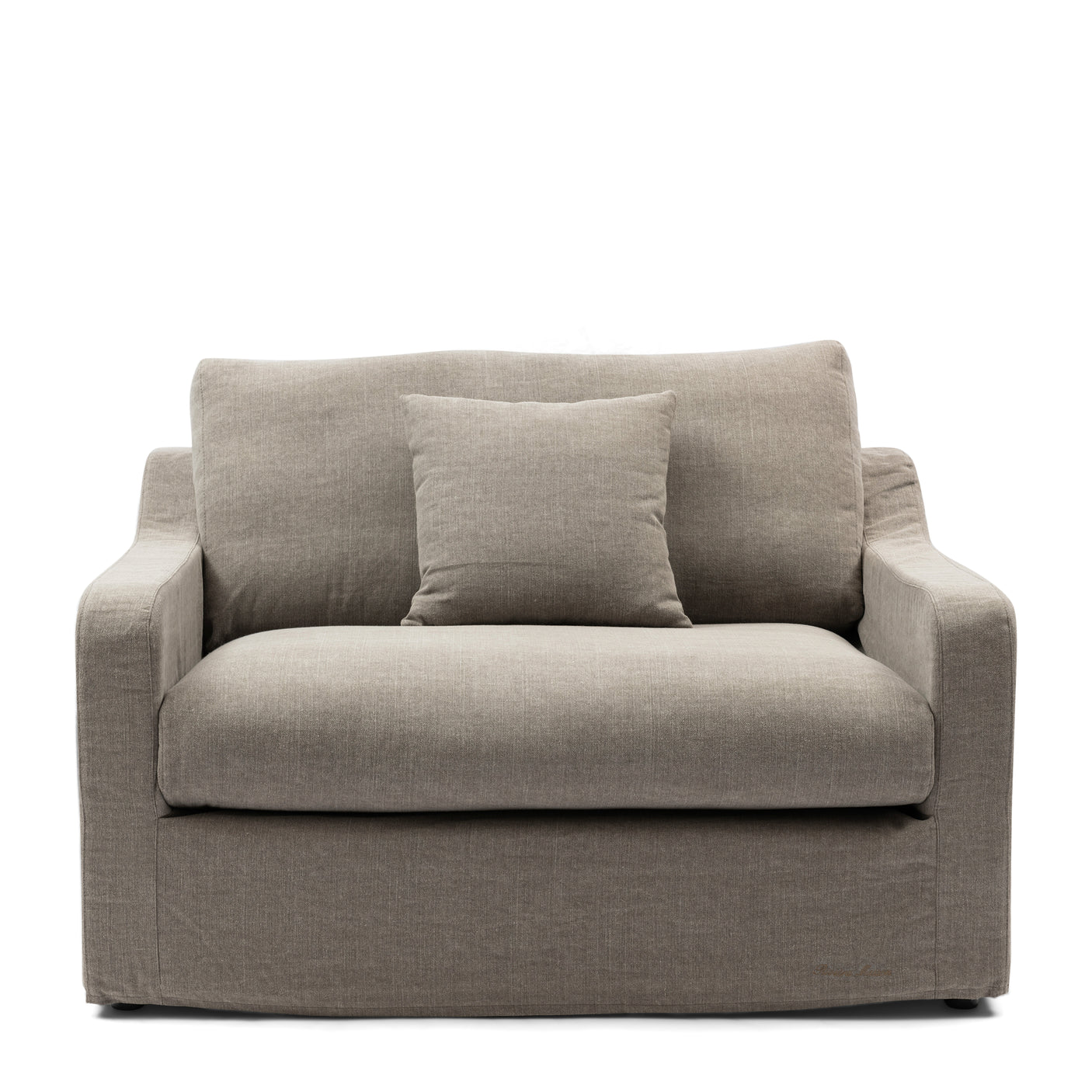 Giovanni Love Seat