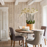 George spisestol Riviera Maison Spisestol