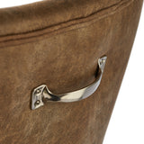 George spisestol Riviera Maison Spisestol