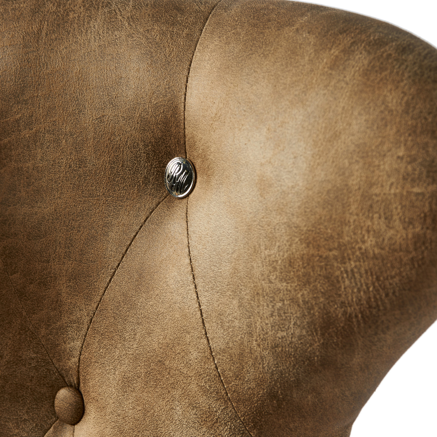 George spisestol Riviera Maison Spisestol