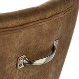 George spisestol Riviera Maison Spisestol