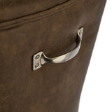 George spisestol Riviera Maison Spisestol