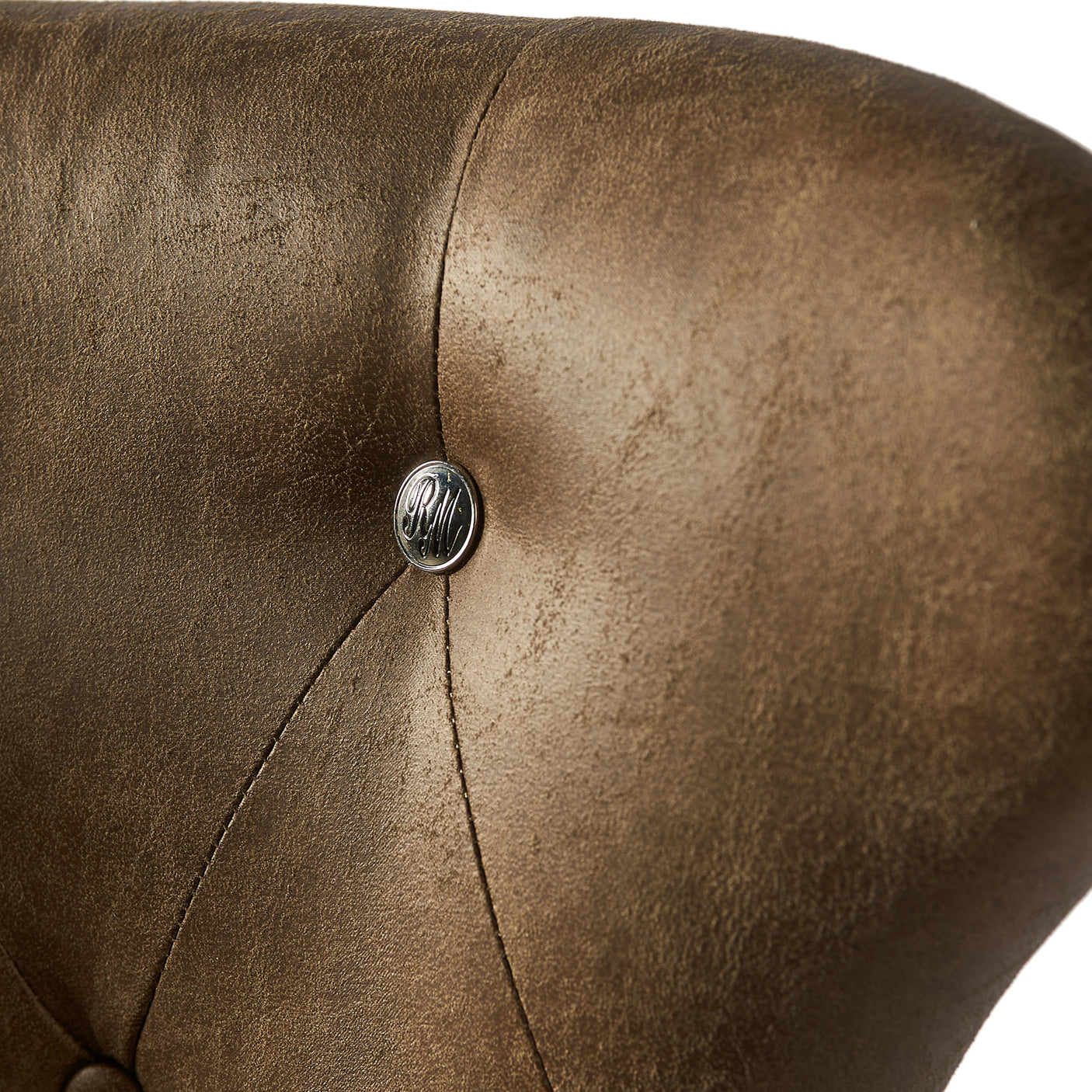 George spisestol Riviera Maison Spisestol