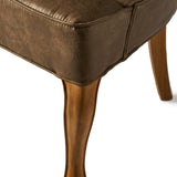 George spisestol Riviera Maison Spisestol