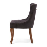 George spisestol Riviera Maison Spisestol