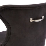 George spisestol Riviera Maison Spisestol