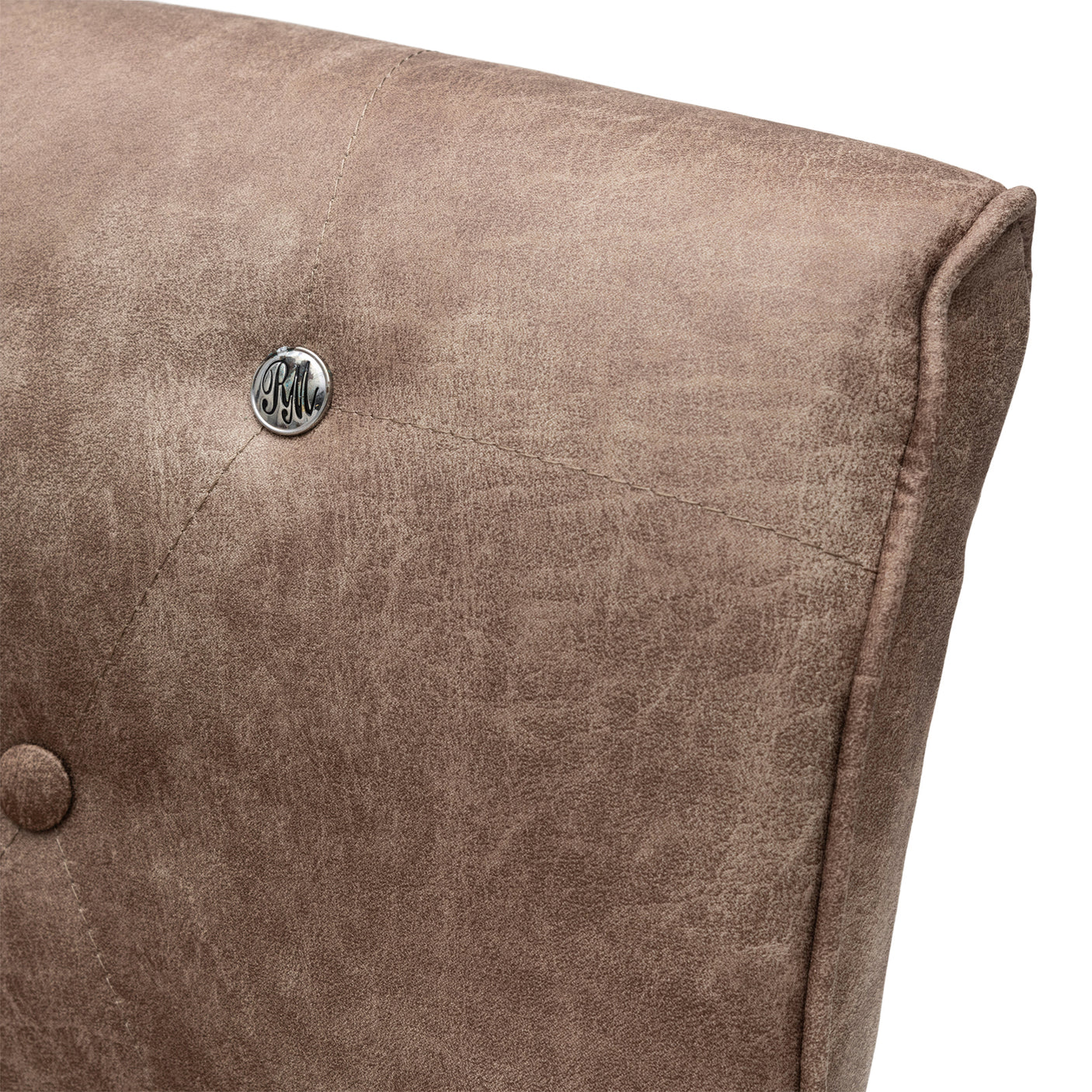 La Scala spisestol Riviera Maison Spisestol