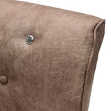 La Scala spisestol Riviera Maison Spisestol