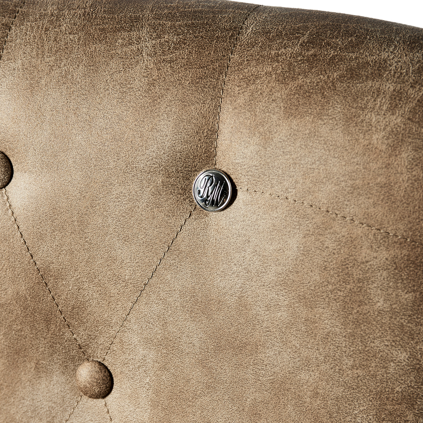 La Scala spisestol Riviera Maison Spisestol