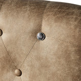 La Scala spisestol Riviera Maison Spisestol