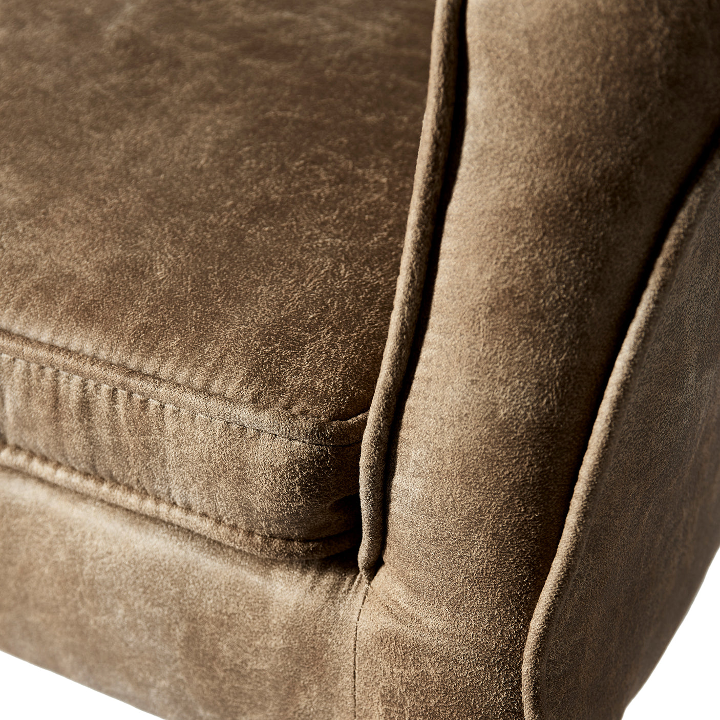 La Scala spisestol Riviera Maison Spisestol