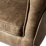 La Scala spisestol Riviera Maison Spisestol