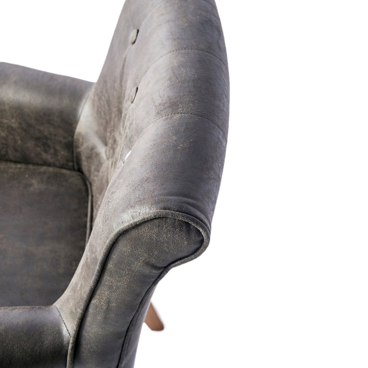 La Scala spisestol Riviera Maison Spisestol