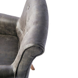 La Scala spisestol Riviera Maison Spisestol