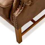 Franklin Park lenestol Riviera Maison Lenestol