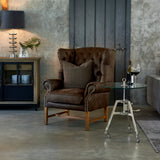 Franklin Park lenestol Riviera Maison Lenestol