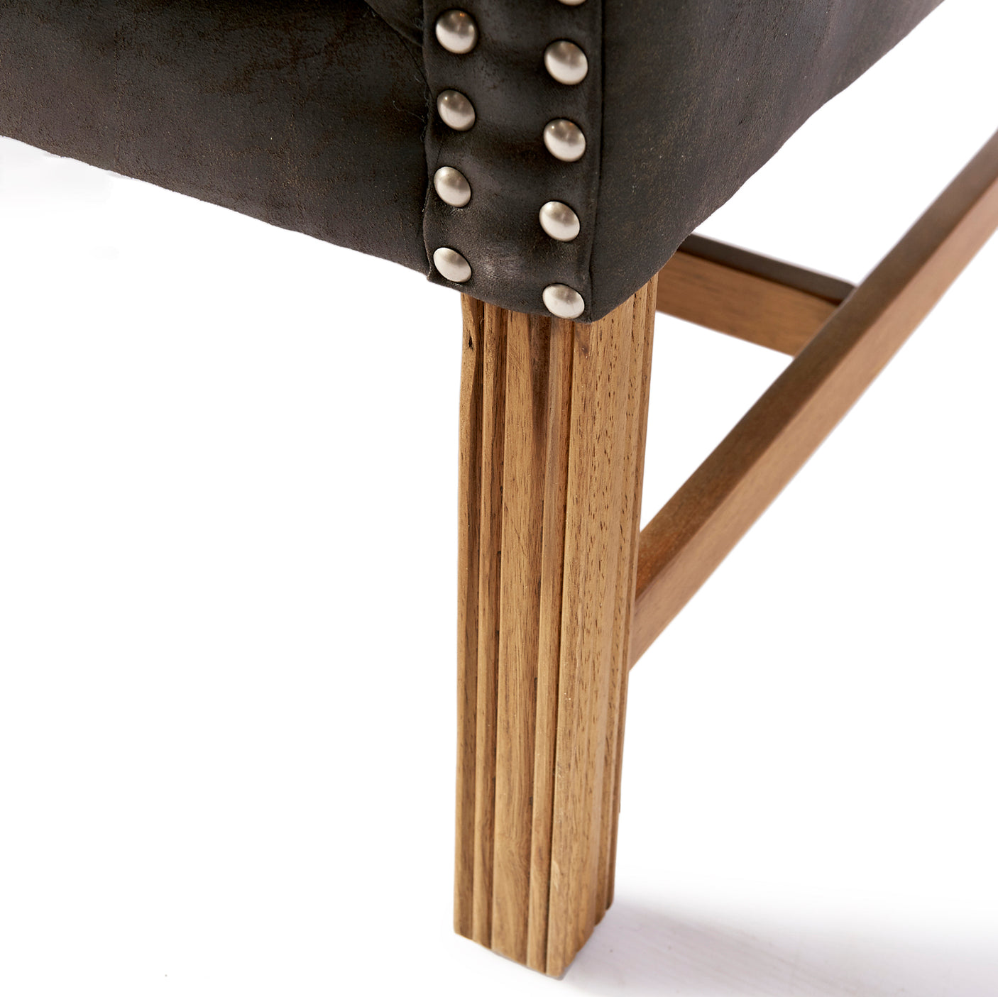 Franklin Park lenestol Riviera Maison Lenestol