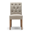 Hampton Classic spisestol Riviera Maison Spisestol