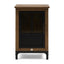 The Hoxton Bed Skap Riviera Maison Sidebord