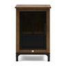 The Hoxton Bed Skap Riviera Maison Sidebord