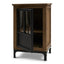 The Hoxton Bed Skap Riviera Maison Sidebord