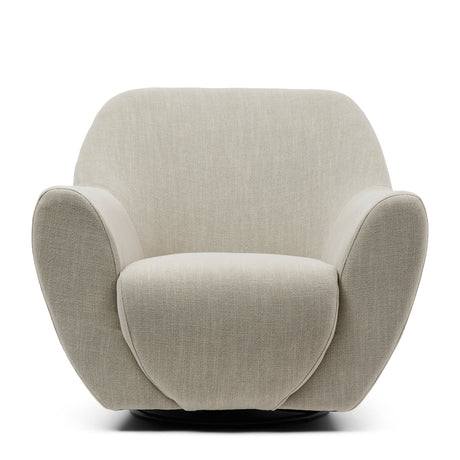 The Jill Swivel Chair