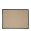 Edgartown teppe 290x200 Riviera Maison Teppe