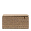 Port Barton Trunk XL Riviera Maison Kurv
