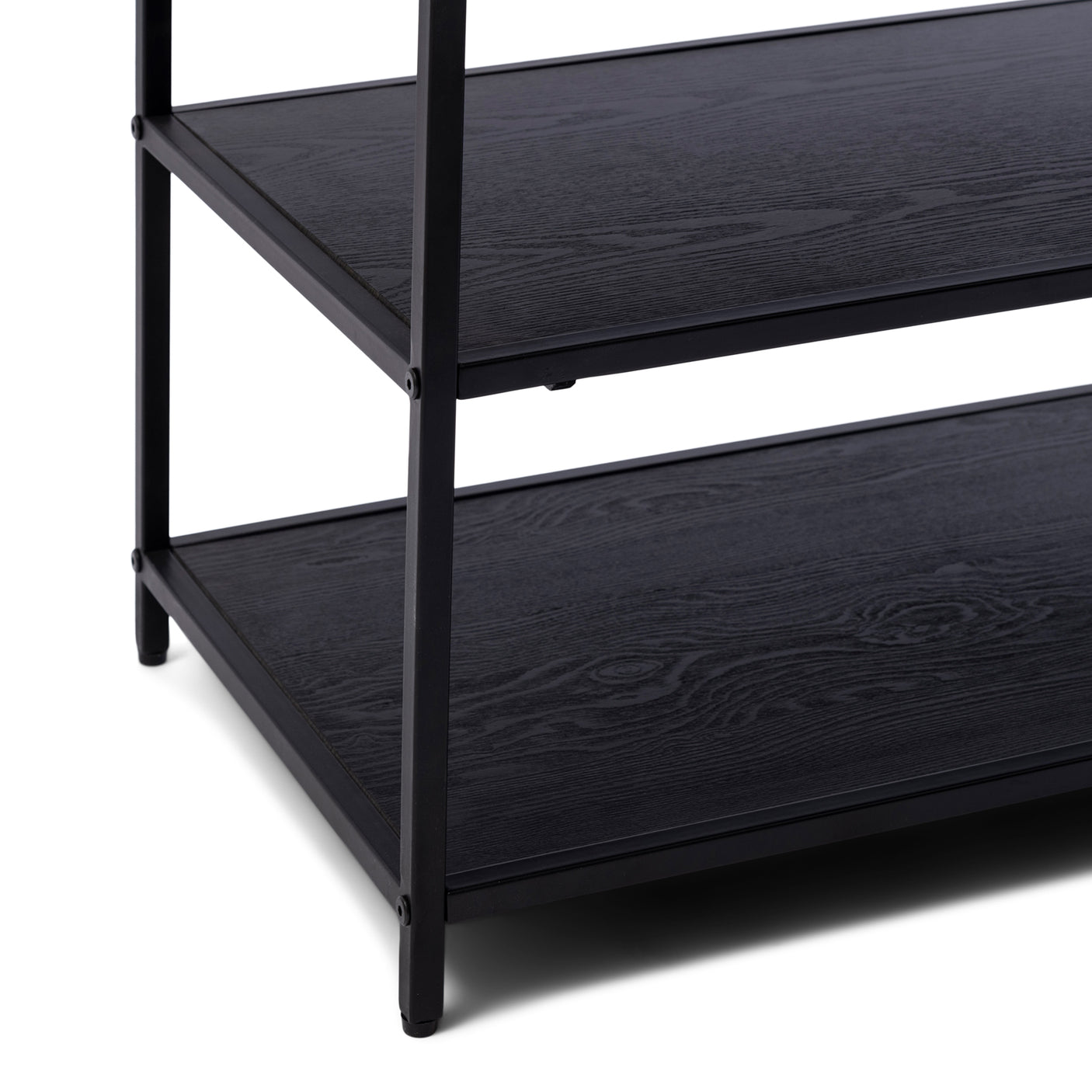 Garderobe: The Bobby Bed Skap fra Riviera Maison - Bildenr: 4