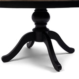 Le Marais spisebord uttrekkbar Riviera Maison Spisebord