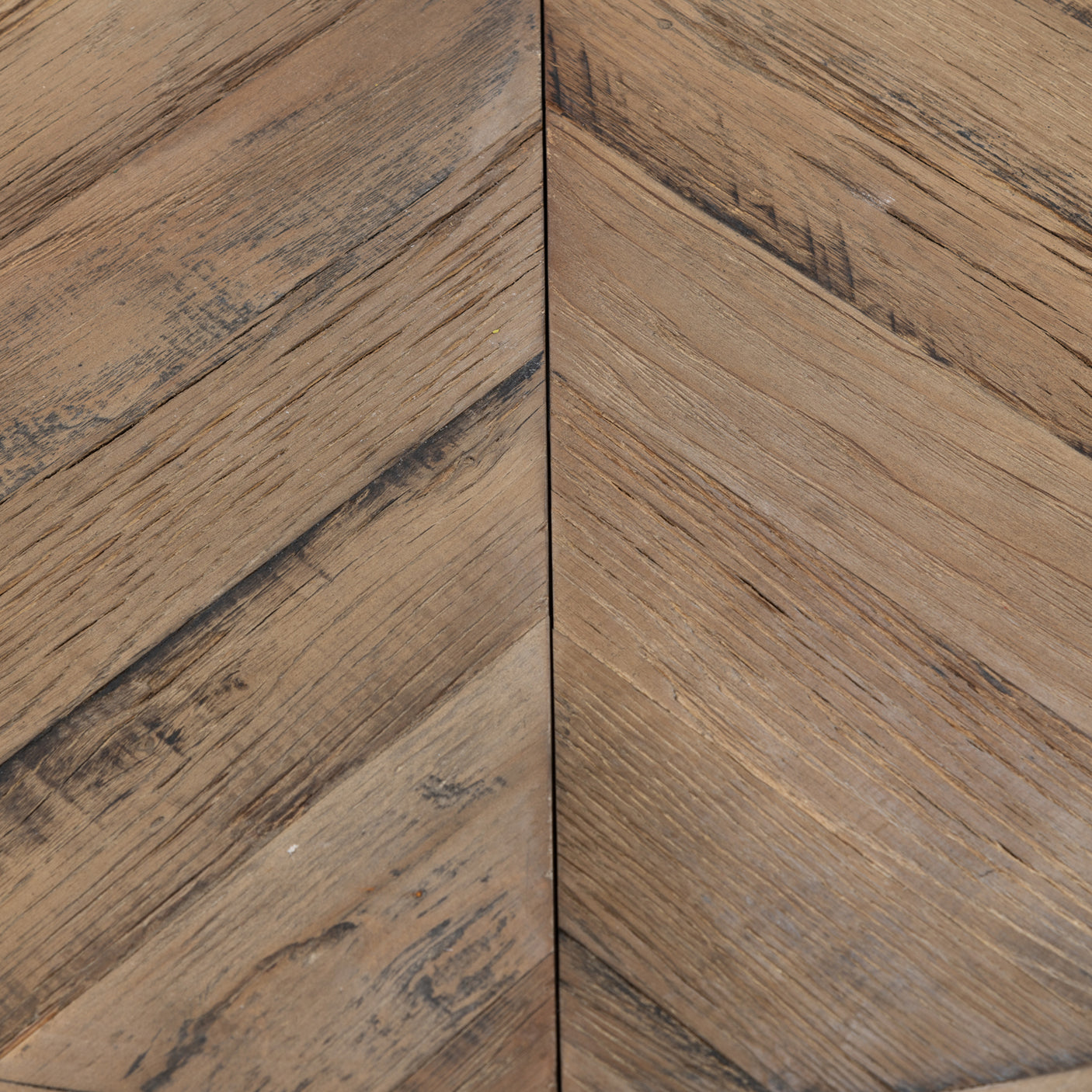 Le Marais spisebord uttrekkbar Riviera Maison Spisebord