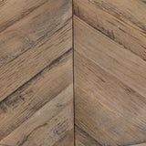 Le Marais spisebord uttrekkbar Riviera Maison Spisebord