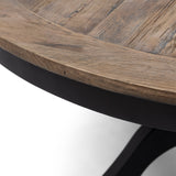 Le Marais spisebord uttrekkbar Riviera Maison Spisebord