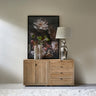 Hylle: Del Rey kommode Del rey chest of drawers fra Riviera Maison - Bildenr: 12