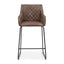 Frisco Drive Counter Stool Riviera Maison Barstol