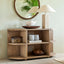 Del Rey Sidebord Riviera Maison Sidebord