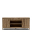 Brescia skjenk Riviera Maison Sidebord