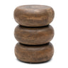 Cala Carbo End Table Riviera Maison Sidebord