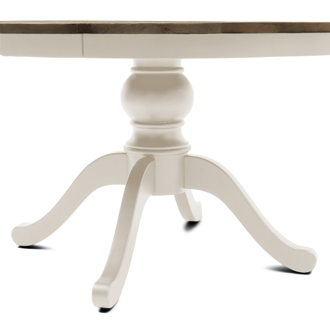 Le Marais spisebord uttrekkbar Riviera Maison Spisebord