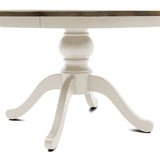 Le Marais spisebord uttrekkbar Riviera Maison Spisebord