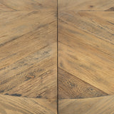 Le Marais spisebord uttrekkbar Riviera Maison Spisebord