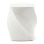 Vigo endebord Riviera Maison Sidebord