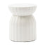 Sintra sidebord Riviera Maison Sidebord