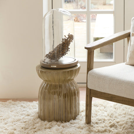 Sintra sidebord Riviera Maison Sidebord