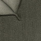 The Jagger midtseksjon 95cm Riviera Maison Sofa